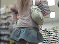 コンビニ○撮24h