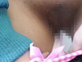 渋谷Girls 染みパンチェック！！