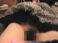 私の使用済みパンティ… vol.1