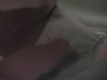 私の使用済みパンティ… vol.1