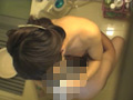 彼女ん家の○撮動画