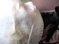 私の使用済みパンティ… vol.2