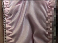 私の使用済みパンティ… vol.2