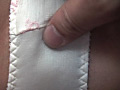 私の使用済みパンティ… vol.2