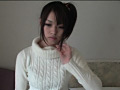 私の使用済みパンティ… vol.2