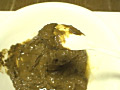 糞一週間