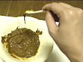 糞一週間