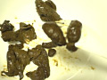 糞一週間