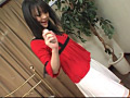 気弱な男を部屋に連れ込んで嬲り倒す女たち