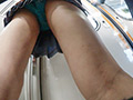 女子○生ハミ尻パンモロ追っかけストーカーパンチラ