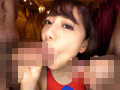 ベロチュー大好きぶっかけ倶楽部 有村のぞみ