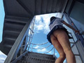 パンチラ株式会社21