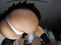 パンチラ株式会社22