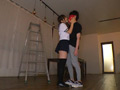見つめて囁き密着誘惑 美澄玲衣