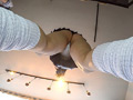 パンチラ株式会社25