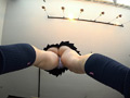 パンチラ株式会社26