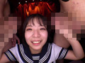 変態デカ尻女子○生は僕達の性欲処理肉便器