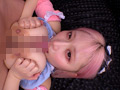 ご奉仕ドスケベメイドは発情マゾ痴女ビッチ 水原みその
