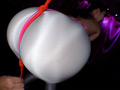 HYPER FETISH みんなの性欲処理肉便器 雪代美鳳 サンプル画像13