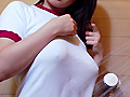 透けピタ