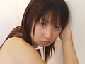 競泳水着フェティシズム8