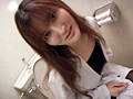 裸美 森本涼子
