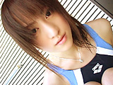 競泳水着フェティシズム4