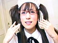 ニーソックスフェティシズム