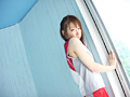 GTE SPORTS WEAR アスリートデジタルムービー