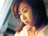 裸美2 松山明美