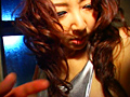 age.33 K・E・I・K・O