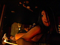 ジャマイカンナイト レゲエダンスサミット7