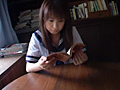 清純美少女図鑑 限定DX
