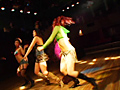ベスト オブ レゲエダンスサミット