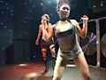 ベスト オブ レゲエダンスサミット