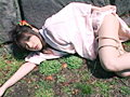 東京エロゲリラ 矢縄沙弓