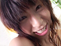 HAMY FLASH Kcup 岡田真由香