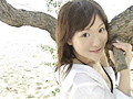 Hカップ姫 堀井美月