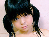 家出掲示板 現役○○生 りんちゃん