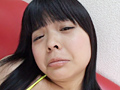 家出掲示板 現役○○生 りんちゃん