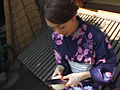 お天気お姉さん 現役気象予報士 小杉みさ