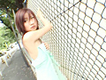 東京エロゲリラ2 清水由香理
