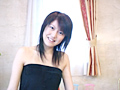仲千菜美