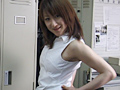 オフィスコンプレックス2