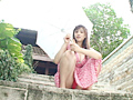 JUICY FRUIT 松坂南