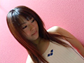 ぎゃるなび 素人図鑑 ありさ 19歳