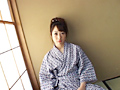 ぎゃるなび 素人図鑑 ありさ 19歳