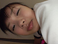 家出掲示板現役○○生 めいちゃん