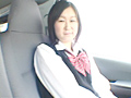 家出掲示板 現役○○生 まいちゃん