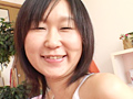 家出掲示板 現役○○生 まいちゃん